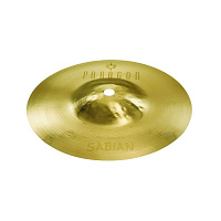 SABIAN 08