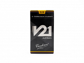 VANDOREN CR8835