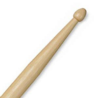 VIC FIRTH N5A
