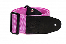 MAMBA STRAPS MB5050-095