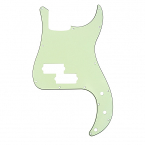 MUSICLILY MX1155MT