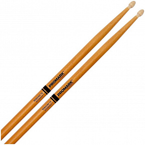 PROMARK TX7AW-AGC ActiveGrip 7A