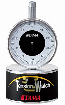 TAMA TW100