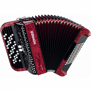 HOHNER A1563/A4263