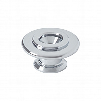 GOTOH RB-30-C
