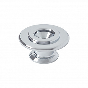 GOTOH RB-30-C