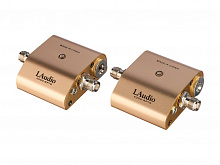 LAUDIO 5000-RPTR