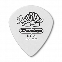 DUNLOP 478P.88