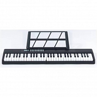 TERRIS TK-430 PACK