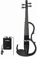 YAMAHA YSV104BK