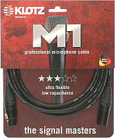 KLOTZ M1FM1N0100 M1