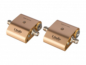 LAUDIO 5000-RPTR