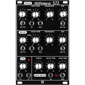 ROLAND SYS-572