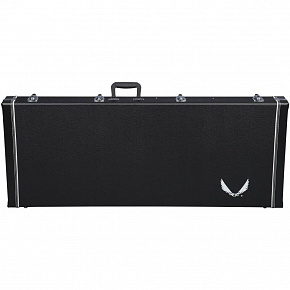 DEAN DHS Zero Deluxe Hard Case