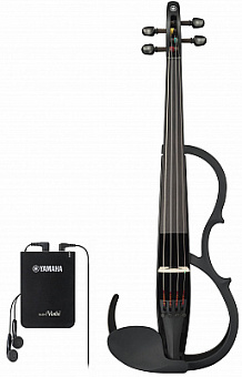 YAMAHA YSV104BK