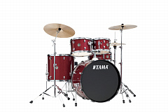 TAMA RM52KH6-CPM RHYTHM MATE