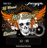 ������ NH-EH
