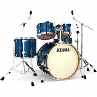 TAMA VD52KRS-ISP