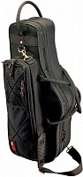 GATOR GL-TENOR-SAX-A