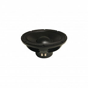 EIGHTEENSOUND 12NLW9410/8