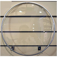 DRUM TALK DH-14CL1 2B