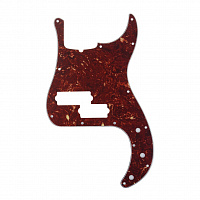 MUSICLILY MX1395BT