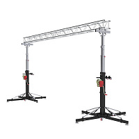 ECO LSE220