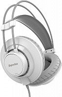 SUPERLUX HD671 WHITE