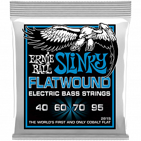 ERNIE BALL 2815