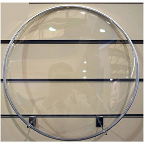 DRUM TALK DH-14CL1 2B