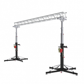 ECO LSE220