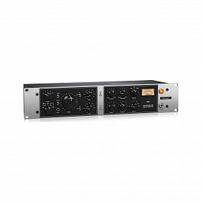 BEHRINGER 676