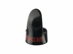 PICKBOY FP-02-Pickboy