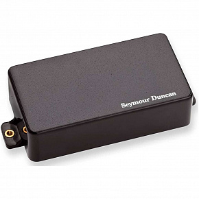 SEYMOUR DUNCAN AHB-1n Blackouts, Neck