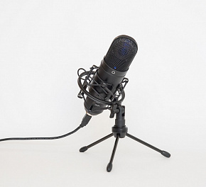 ������ MCU-01-B