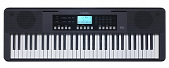MEDELI MK61