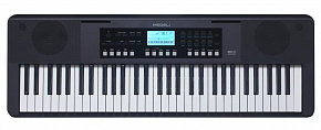 MEDELI MK61