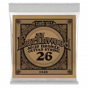 ERNIE BALL 1426