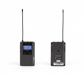 FBW AWM-U1R
