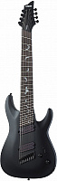 SCHECTER DAMIEN-8 MS SBK - 8