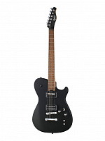 CORT MBM-2H-SUS-SBLK