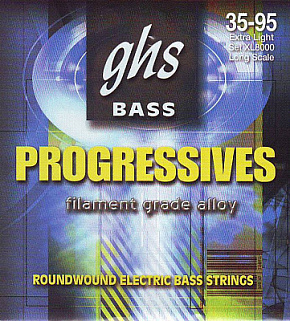 GHS XL8000/������ ��� ���-������;