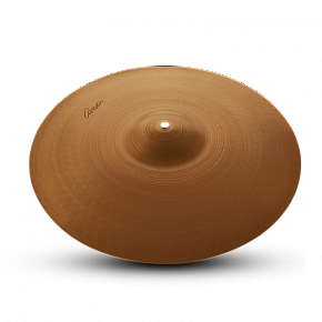 ZILDJIAN 18' A AVEDIS CRASH