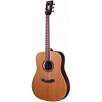 CRAFTER SungEum D-50th VVS