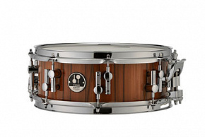 SONOR 11177631