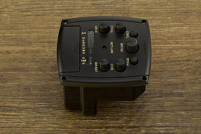 SHADOW SH-PER-PRO-TUNER