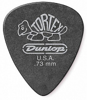 DUNLOP 488R.73