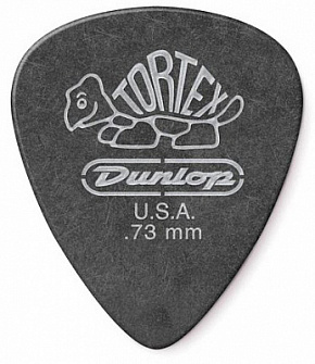 DUNLOP 488R.73