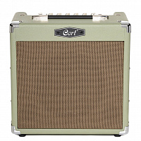 CORT CM15R-EU-PG