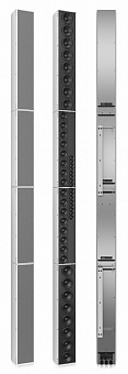 TANNOY Q-Flex 48 - WP